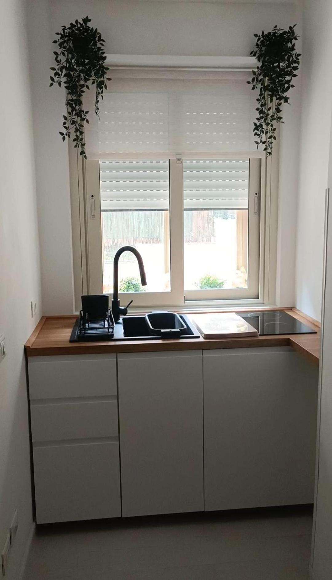 Sere Sea Home Rome Lido di Ostia Eksteriør billede